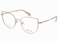 Montatura vista Genny Donna GYV.789.12